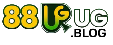 88UG – 88UG.BLOG – Đá Gà Trực Tiếp Thomo, Casino, Thể Thao