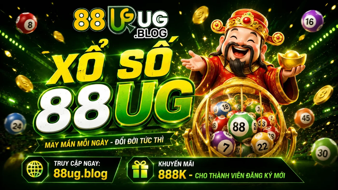 88ug - 88ug.blog trang chủ ug88 (23)