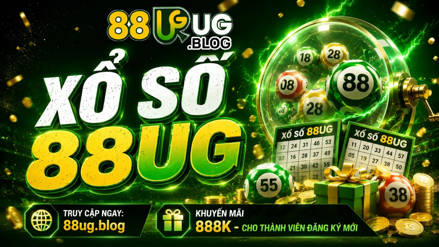88ug - 88ug.blog trang chủ ug88 (23)