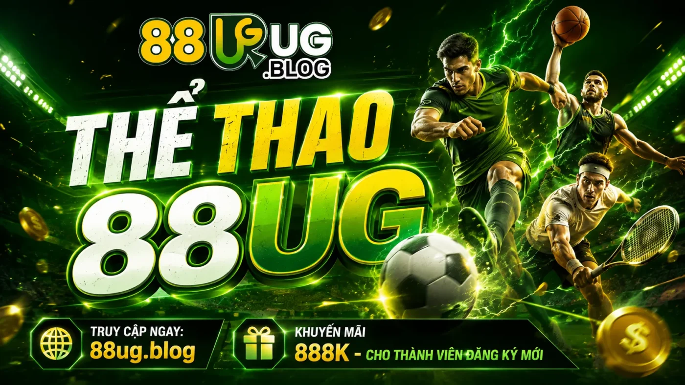 88ug - 88ug.blog trang chủ ug88 (23)