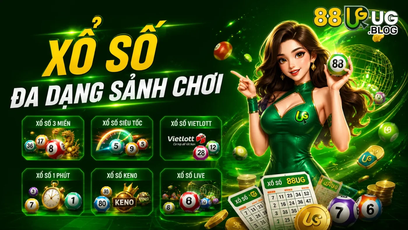 88UG - 88UG.BLOG - Trang giải trí uy tín hàng đầu. Trải nghiệm đá gà trực tiếp Thomo đỉnh cao, sảnh casino live đẳng cấp và thể thao mượt mà. Đăng ký ngay để nhận ưu đãi 888k
