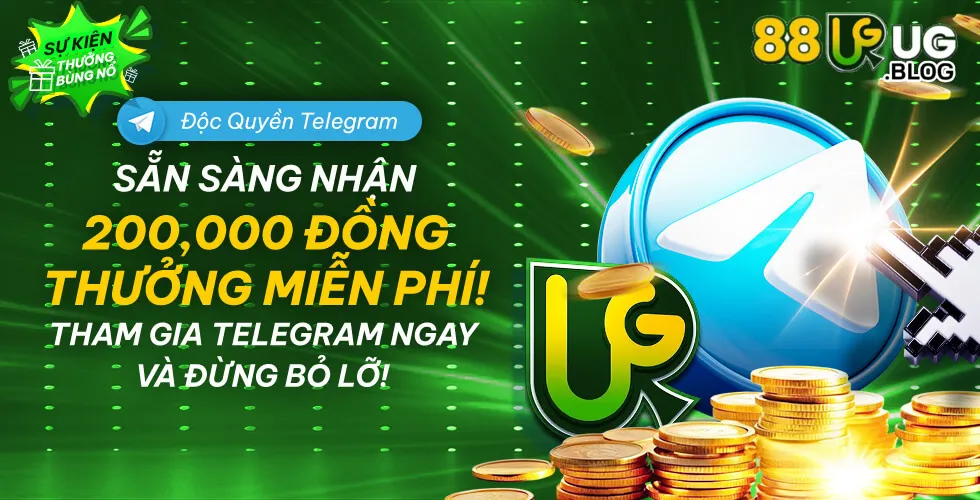 88ug - 88ug.blog trang chủ ug88 (23)