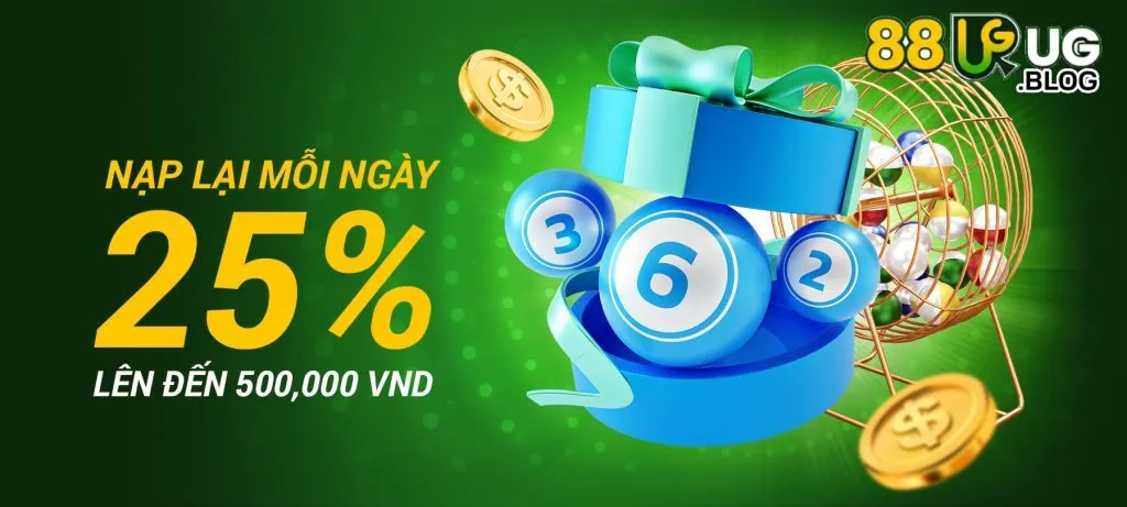 88ug - 88ug.blog trang chủ ug88 (23)