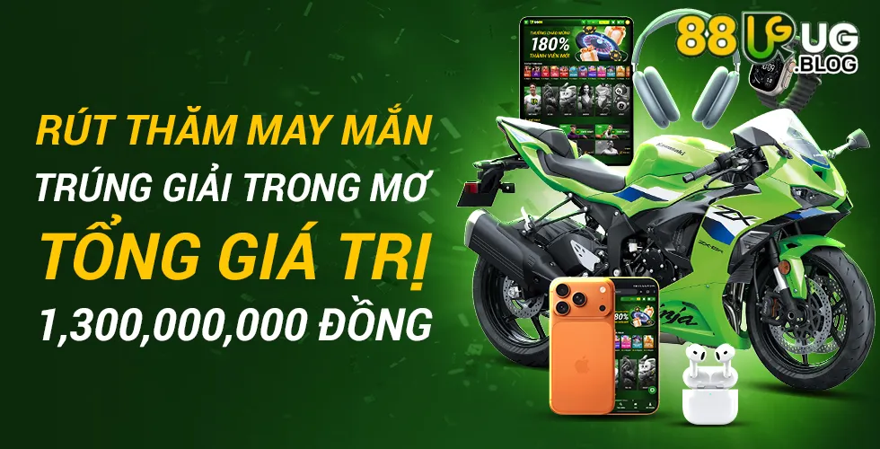 88ug - 88ug.blog trang chủ ug88 (23)