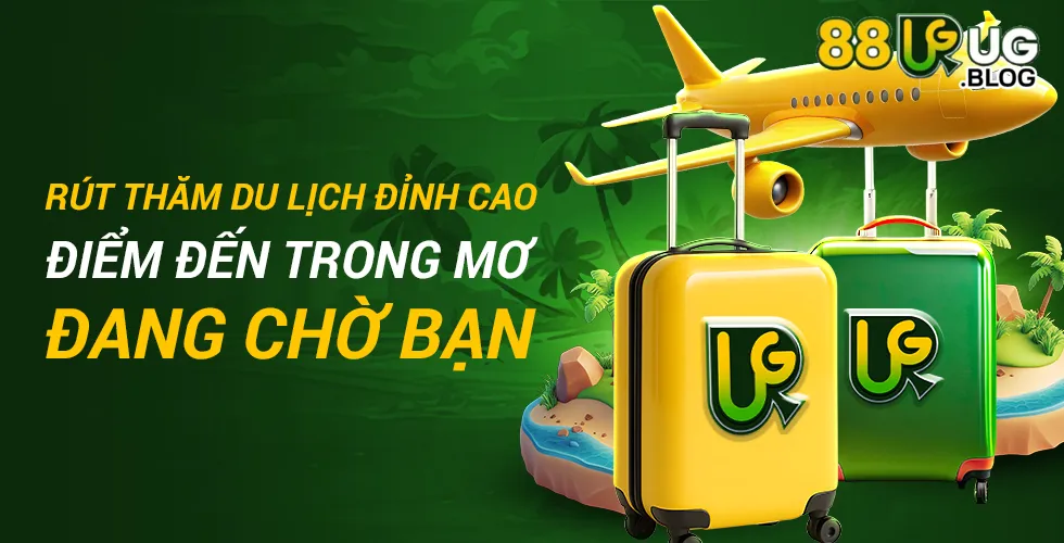 88ug - 88ug.blog trang chủ ug88 (23)