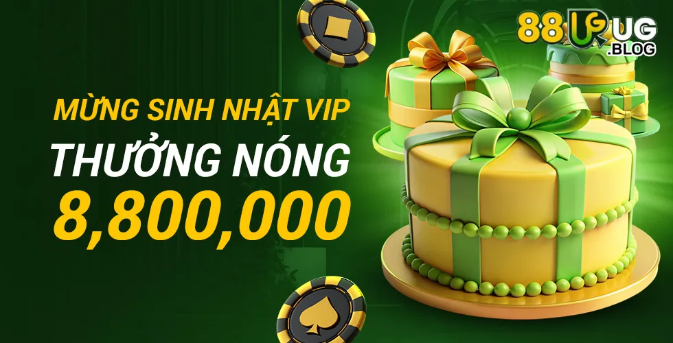 88ug - 88ug.blog trang chủ ug88 (23)