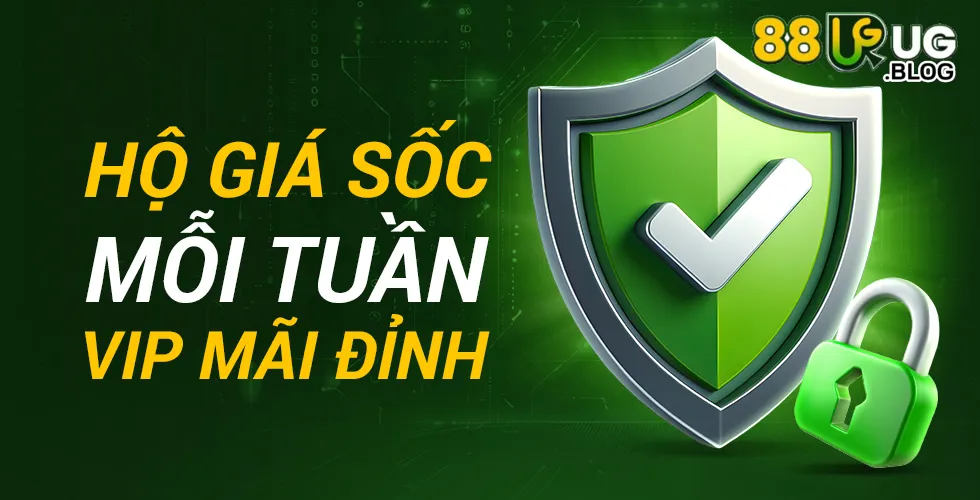 88ug - 88ug.blog trang chủ ug88 (23)