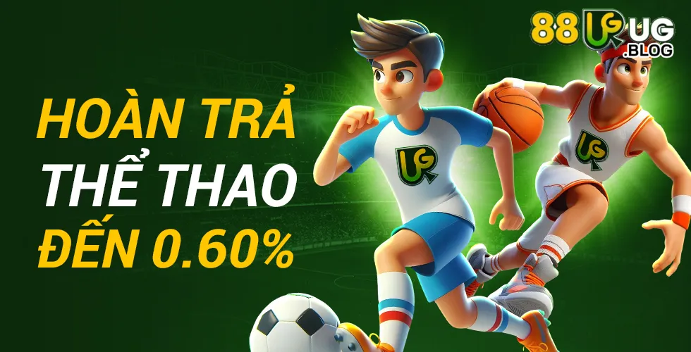 88UG - 88UG.BLOG - Trang giải trí uy tín hàng đầu. Trải nghiệm đá gà trực tiếp Thomo đỉnh cao, sảnh casino live đẳng cấp và thể thao mượt mà. Đăng ký ngay để nhận ưu đãi 888k