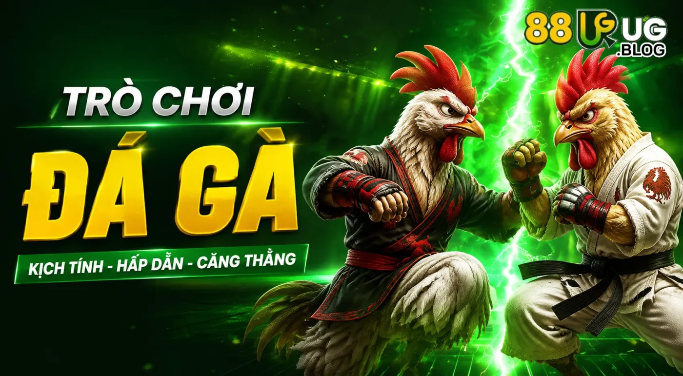 88ug - 88ug.blog trang chủ ug88 (23)