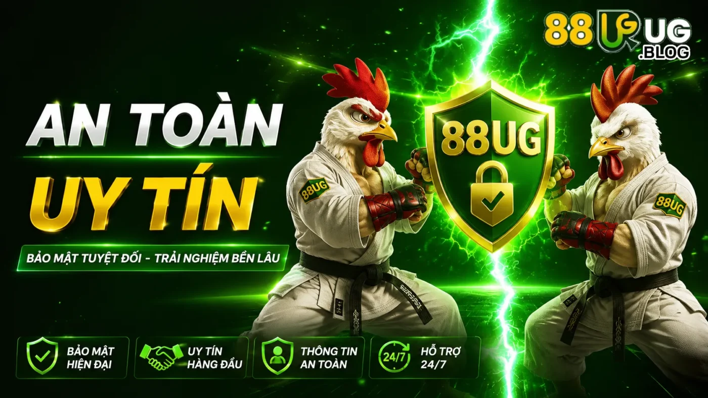 88ug - 88ug.blog trang chủ ug88 (23)
