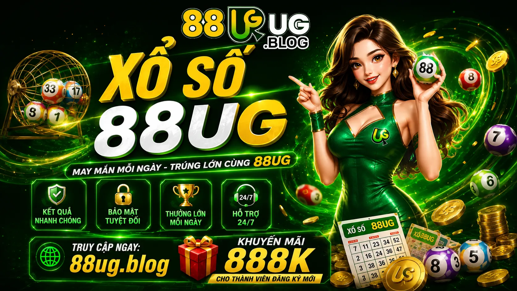 88UG - 88UG.BLOG - Trang giải trí uy tín hàng đầu. Trải nghiệm đá gà trực tiếp Thomo đỉnh cao, sảnh casino live đẳng cấp và thể thao mượt mà. Đăng ký ngay để nhận ưu đãi 888k