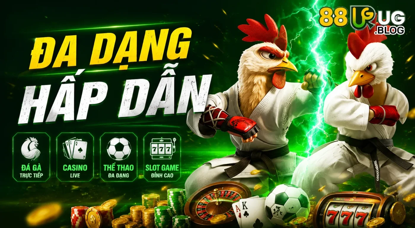 88ug - 88ug.blog trang chủ ug88 (23)