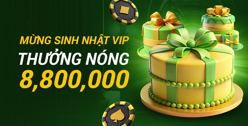 88UG - 88UG.BLOG - Trang giải trí uy tín hàng đầu. Trải nghiệm đá gà trực tiếp Thomo đỉnh cao, sảnh casino live đẳng cấp và thể thao mượt mà. Đăng ký ngay để nhận ưu đãi 888k